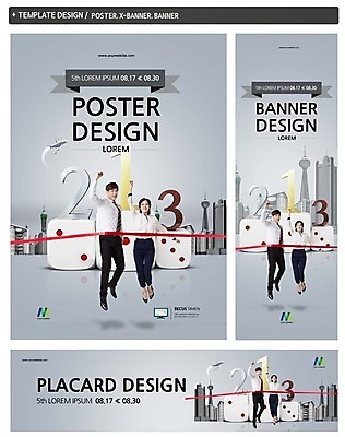 PSD 템플릿 1 배너 배너템플릿 여자 남자 가로배너 ZIP 포스터 세로배너 2 성공 3 정장 성인 두명 세트 숫자 기쁨 한국인 현수막 도시 우승 비즈니스맨 비즈니스우먼 주사위 결승 문자 옷 감정 컨셉 비즈니스 사람 동양인 가로 세로 최고 직장인 파일형식