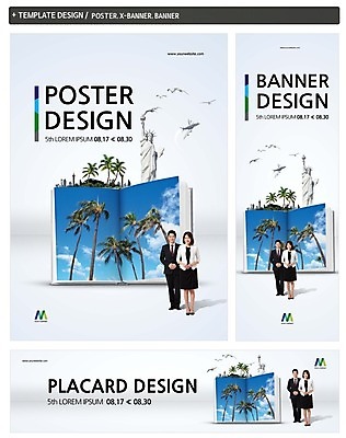 PSD 템플릿 배너 배너템플릿 여자 남자 가로배너 ZIP 포스터 세로배너 갈매기 비행기 정장 성인 두명 책 세트 야자수 미국 펼침 한국인 현수막 비즈니스맨 비즈니스우먼 자유의여신상 나무 옷 북아메리카 비즈니스 항공교통 모션 조류 대중교통 사람 동양인 가로 세로 세계문화유산 직장인 파일형식