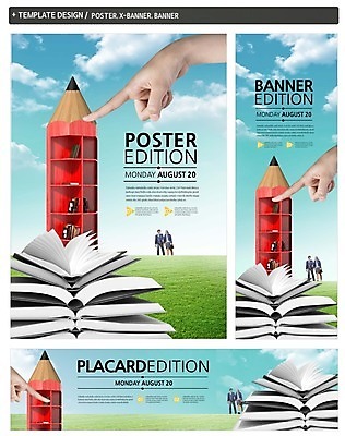 PSD 구름 템플릿 손 배너 배너템플릿 여자 교육 남자 가로배너 ZIP 포스터 세로배너 하늘 고등학생 책장 잔디 신체부위 책 세명 세트 연필 펼침 한국인 현수막 가리킴 청소년교육 자연요소 식물 학생 가구 모션 청소년 학용품 사람 동양인 손짓 가로 세로 필기구 파일형식