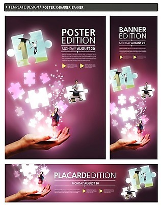 PSD 외국인 템플릿 1 손 배너 배너템플릿 여자 교육 남자 가로배너 ZIP 포스터 세로배너 학사모 고등학생 여러명 신체부위 세트 숫자 한국인 현수막 청소년교육 퍼즐조각 문자 모자_잡화 학생 조각 다수 졸업 청소년 사람 동양인 인종 가로 세로 퍼즐 파일형식