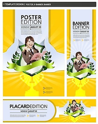 PSD 템플릿 배너 배너템플릿 여자 교육 가로배너 교복 ZIP 포스터 세로배너 고등학생 한명 세트 한국인 현수막 기록 청소년교육 배지 1 학생 옷 청소년 사람 동양인 가로 세로 파일형식