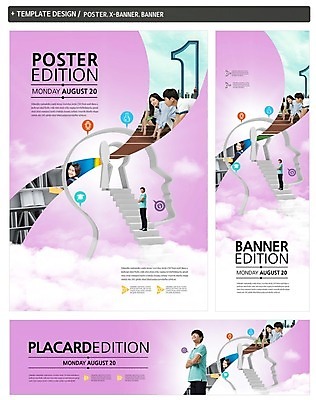 PSD 외국인 템플릿 1 배너 배너템플릿 여자 교육 남자 가로배너 ZIP 포스터 세로배너 고등학생 책장 여러명 세트 달리기 숫자 계단 한국인 현수막 청소년교육 두뇌 열쇠구멍 준비자세 문자 학생 포즈 가구 다수 모션 청소년 사람 동양인 인종 가로 세로 뇌 준비 파일형식