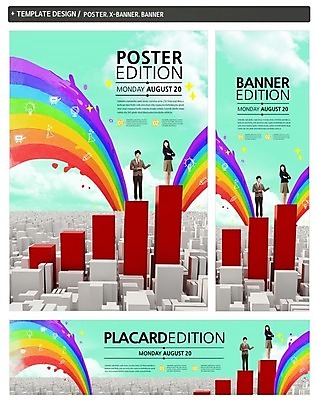 전신 PSD 템플릿 배너 배너템플릿 여자 교육 남자 가로배너 교복 ZIP 포스터 세로배너 무지개 고등학생 서기 두명 건물 세트 한국인 현수막 청소년교육 막대그래프 순위 자연요소 학생 건축물 옷 모션 청소년 그래프 사람 동양인 가로 세로 파일형식