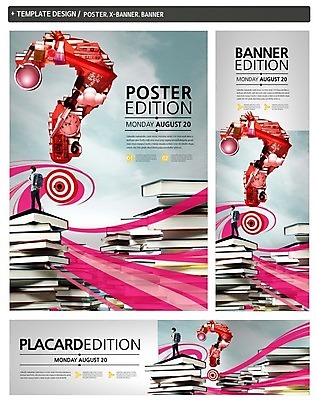 PSD 템플릿 배너 배너템플릿 교육 남자 가로배너 ZIP 포스터 세로배너 고등학생 한명 책 세트 쌓기 한국인 물음표 현수막 청소년교육 1 학생 기호 모션 청소년 사람 동양인 가로 세로 파일형식