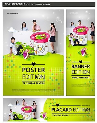 PSD 템플릿 배너 배너템플릿 여자 교육 남자 가로배너 ZIP 포스터 세로배너 고등학생 서기 앉기 잔디 여러명 세트 사각형 한국인 현수막 실전화기 유선전화기 청소년교육 도형 식물 학생 다수 모션 청소년 사람 동양인 가로 세로 전화기 파일형식