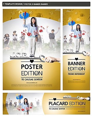 PSD 템플릿 손 배너 배너템플릿 여자 교육 남자 가로배너 ZIP 포스터 세로배너 말풍선 고등학생 열쇠 여러명 신체부위 세트 한국인 물음표 현수막 느낌표 청소년교육 학생 기호 다수 청소년 사람 동양인 가로 세로 파일형식