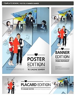 PSD 외국인 템플릿 배너 배너템플릿 여자 교육 남자 가로배너 ZIP 포스터 화살표 세로배너 대학생 동양인 여러명 성인 세트 한국인 구직 현수막 자신감 준비 면접 상승 대학교육 학생 감정 다수 컨셉 비즈니스 사람 인종 가로 세로 파일형식