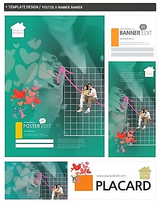 PSD 템플릿 배너 부부 배너템플릿 여자 남자 가로배너 행복 ZIP 포스터 세로배너 캠페인 그래프 사랑 앉기 여러명 성인 세트 화목 한국인 현수막 하트 상승 사랑나눔 모양 커플 감정 다수 컨셉 모션 사람 동양인 가로 세로 나눔 파일형식