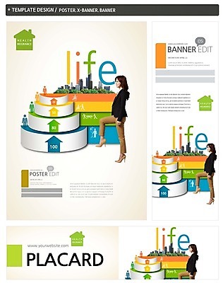 전신 PSD 템플릿 배너 배너템플릿 여자 가로배너 ZIP 포스터 세로배너 캠페인 그래프 한명 성인 라이프 옆모습 세트 걷기 한국인 현수막 복지 상승 오르기 1 뷰포인트 컨셉 모션 사람 동양인 생활 가로 세로 사회이슈 파일형식
