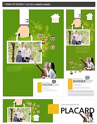 PSD 서양인 템플릿 손 배너 배너템플릿 여자 남자 가로배너 ZIP 포스터 세로배너 어린이 캠페인 가족 건강 여러명 성인 라이프 신체부위 세트 한국인 현수막 가리킴 보호 복지 외국인 다수 컨셉 관계 사람 동양인 손짓 생활 가로 세로 사회이슈 파일형식