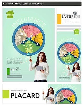 PSD 서양인 템플릿 배너 배너템플릿 여자 남자 가로배너 ZIP 포스터 세로배너 어린이 캠페인 시계 가족 여러명 성인 세트 한국인 현수막 보호 복지 보험 외국인 다수 컨셉 관계 사람 동양인 가로 세로 사회이슈 파일형식