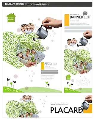 PSD 서양인 템플릿 손 배너 배너템플릿 여자 남자 가로배너 딸 ZIP 포스터 세로배너 아들 어린이 캠페인 잎 가족 엄마 여러명 성인 신체부위 세트 자연보호 그린캠페인 물뿌리개 현수막 하트 아빠 물주기 모양 외국인 식물 다수 관계 모션 자연 사람 가로 세로 보호 파일형식