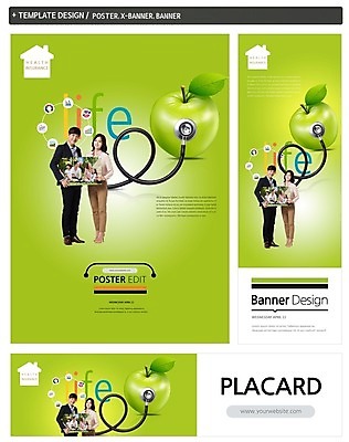 PSD 서양인 템플릿 배너 배너템플릿 여자 남자 가로배너 ZIP 포스터 세로배너 캠페인 가족 청진기 여러명 성인 라이프 세트 한국인 현수막 보호 사과 복지 기념사진 외국인 다수 컨셉 과일 관계 의료기기 사람 동양인 생활 가로 세로 사회이슈 파일형식