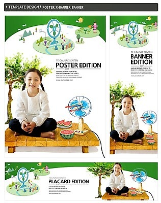 전신 PSD 나무 템플릿 배너 배너템플릿 여자 가로배너 ZIP 포스터 세로배너 어린이 캠페인 여름음식 수박 한명 미소 앞모습 여름 세트 자연보호 그린캠페인 한국인 현수막 절약 선풍기 가부좌 평상 제철음식 제철과일 식물 1 계절 음식 뷰포인트 컨셉 과일 자연 표정 사람 앉기 동양인 가로 세로 가전제품 보호 제철 파일형식 여름_계절