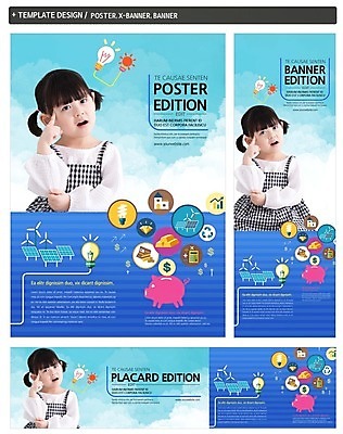 PSD 템플릿 배너 배너템플릿 여자 가로배너 ZIP 포스터 세로배너 어린이 캠페인 전구 한명 상반신 앞모습 세트 자연보호 그린캠페인 한국인 현수막 절약 고민 에너지절약 집열판 풍력기 1 감정 뷰포인트 컨셉 자연 사람 동양인 가로 세로 에너지 풍력에너지 보호 태양에너지 파일형식