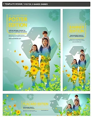 PSD 템플릿 배너 배너템플릿 여자 남자 가로배너 꽃 ZIP 포스터 세로배너 아들 어린이 캠페인 잎 가족 엄마 성인 세명 세트 자연보호 그린캠페인 재활용 한국인 현수막 아빠 식물 관계 자연 사람 동양인 가로 세로 보호 친환경 파일형식