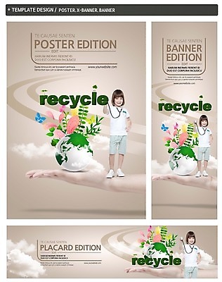 PSD 서양인 템플릿 손 배너 배너템플릿 여자 가로배너 꽃 ZIP 포스터 세로배너 지구 어린이 캠페인 나비 청진기 들기 두명 신체부위 세트 자연보호 그린캠페인 재활용 현수막 외국인 식물 곤충 의료기기 모션 자연 사람 가로 세로 보호 친환경 파일형식