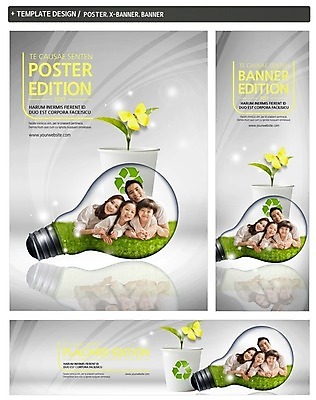 PSD 템플릿 배너 배너템플릿 여자 남자 가로배너 딸 ZIP 포스터 세로배너 아들 어린이 엎드리기 캠페인 나비 전구 가족 엄마 여러명 상반신 성인 앞모습 세트 새싹 자연보호 그린캠페인 재활용 한국인 현수막 아빠 종이컵 식물 뷰포인트 다수 곤충 관계 모션 자연 사람 동양인 컵 가로 세로 보호 일회용 친환경 파일형식