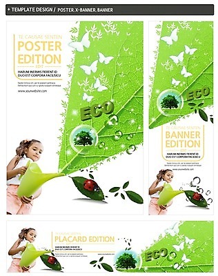 PSD 서양인 나무 템플릿 배너 배너템플릿 여자 가로배너 ZIP 포스터 세로배너 어린이 캠페인 나비 나뭇잎 한명 세트 자연보호 그린캠페인 물뿌리개 현수막 물주기 에코 무당벌레 그린슈머 외국인 식물 1 곤충 잎 모션 자연 사람 가로 세로 환경 보호 파일형식