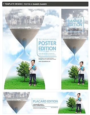 PSD 나무 구름 템플릿 배너 배너템플릿 여자 가로배너 ZIP 포스터 세로배너 어린이 캠페인 청진기 한명 잔디 건물 세트 지구본 자연보호 그린캠페인 사막 한국인 현수막 도시 비교 모래시계 반전 자연요소 식물 1 건축물 모래 시계 컨셉 의료기기 자연 사람 동양인 가로 세로 보호 파일형식