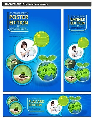 PSD 서양인 나무 템플릿 손 배너 배너템플릿 여자 가로배너 ZIP 포스터 세로배너 지구 어린이 캠페인 개구리 두명 신체부위 세트 지구본 새싹 자연보호 그린캠페인 현수막 외국인 식물 자연 양서류 사람 가로 세로 보호 파일형식