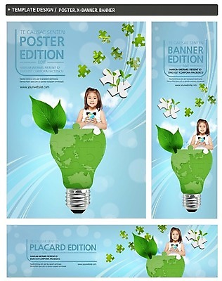 PSD 서양인 템플릿 배너 배너템플릿 여자 가로배너 ZIP 포스터 세로배너 어린이 캠페인 세계지도 전구 나뭇잎 한명 상반신 앞모습 세트 지구본 자연보호 그린캠페인 현수막 퍼즐 퍼즐조각 외국인 1 뷰포인트 조각 잎 지도 자연 사람 가로 세로 세계 보호 파일형식