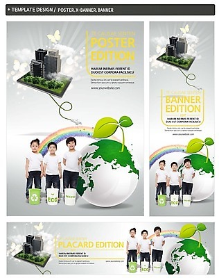 PSD 템플릿 배너 배너템플릿 여자 남자 가로배너 ZIP 포스터 세로배너 지구 어린이 캠페인 서기 건물 앞모습 세명 세트 태블릿 새싹 자연보호 그린캠페인 재활용 한국인 쓰레기통 현수막 도시 플러그 전기에너지 에코 그린슈머 식물 건축물 뷰포인트 모션 자연 사람 동양인 가로 세로 전자제품 스마트기기 환경 에너지 보호 친환경 파일형식