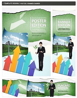 PSD 템플릿 배너 배너템플릿 남자 가로배너 ZIP 포스터 화살표 세로배너 캠페인 한명 잔디 성인 세트 자연보호 그린캠페인 한국인 현수막 도시 바람개비 풍력기 식물 1 자연 사람 동양인 가로 세로 풍력에너지 보호 파일형식