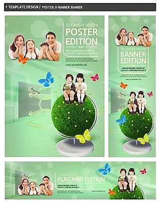 전신 PSD 템플릿 배너 배너템플릿 여자 남자 가로배너 딸 ZIP 포스터 세로배너 아들 어린이 엎드리기 캠페인 나비 가족 엄마 앉기 잔디 여러명 상반신 성인 앞모습 세트 지구본 자연보호 그린캠페인 한국인 현수막 아빠 식물 뷰포인트 다수 곤충 관계 모션 자연 사람 동양인 가로 세로 보호 파일형식