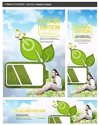 전신 PSD 외국인 템플릿 배너 배너템플릿 여자 가로배너 ZIP 포스터 세로배너 캠페인 나비 꽃밭 나뭇잎 한명 앉기 동양인 잔디 성인 세트 자연보호 그린캠페인 현수막 전원 전기에너지 건전지 식물 1 꽃 곤충 잎 모션 자연 사람 인종 가로 세로 에너지 보호 파일형식