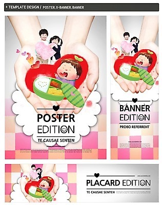 PSD 템플릿 손 배너 배너템플릿 여자 남자 가로배너 ZIP 포스터 세로배너 어린이 캠페인 미소 여러명 신체부위 세트 한국인 현수막 하트 복지 도시락 모양 음식 다수 표정 사람 동양인 가로 세로 사회이슈 파일형식