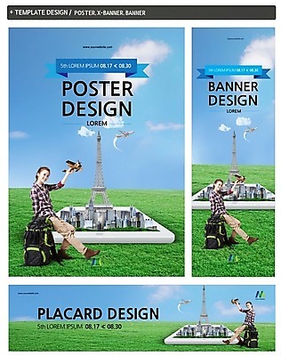 전신 PSD 템플릿 배너 배너템플릿 여자 가로배너 ZIP 포스터 세로배너 여행 배낭 비행기 한명 앉기 빌딩 잔디 성인 건물 옆모습 세트 한국인 현수막 도시 에펠탑 비행기모형 식물 1 건축물 뷰포인트 가방 항공교통 모션 대중교통 사람 동양인 가로 세로 모형 파리 랜드마크 파일형식