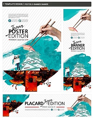 PSD 외국인 템플릿 손 배너 배너템플릿 여자 가로배너 ZIP 포스터 세로배너 여행 고건축 젓가락 동양인 성인 신체부위 세명 친구 세트 일본 초밥 현수막 잡기 일본여행 건축물 아시아 해외여행 관계 모션 수저 사람 인종 가로 세로 일본음식 파일형식