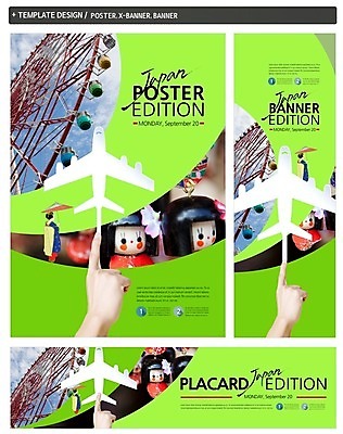 PSD 템플릿 손 배너 배너템플릿 여자 가로배너 ZIP 포스터 세로배너 여행 비행기 두명 신체부위 세트 일본 현수막 가리킴 기모노 일본인 일본여행 대관람차 일본인형 외국인 아시아 인형 해외여행 항공교통 대중교통 사람 동양인 손짓 가로 세로 놀이기구 일본전통의상 파일형식