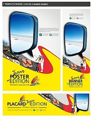 PSD 외국인 템플릿 배너 배너템플릿 여자 가로배너 ZIP 포스터 세로배너 여행 고건축 창문 비행기 동양인 성인 두명 친구 세트 일본 현수막 일본여행 비행기날개 게다 일본우산 건축물 아시아 해외여행 우산 관계 항공교통 대중교통 사람 인종 가로 세로 일본전통 나막신 파일형식