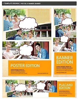 PSD 백인 템플릿 배너 커플 배너템플릿 여자 남자 가로배너 ZIP 포스터 세로배너 여행 말풍선 고건축 한옥 여러명 성인 담장 세트 사진촬영 현수막 국내여행 서양인 한국전통 건축물 다수 관계 사람 가로 세로 촬영 파일형식