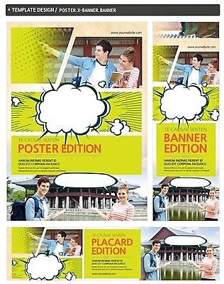 PSD 백인 템플릿 배너 커플 배너템플릿 여자 남자 가로배너 ZIP 포스터 세로배너 여행 말풍선 고건축 한국 여러명 성인 세트 여행객 현수막 국내여행 서양인 건축물 아시아 다수 관계 사람 가로 세로 파일형식