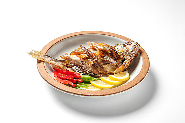 포토 JPG 스튜디오촬영 접시 한식 음식 실내 사람없음 구이 오브젝트 생선구이 굴비 국내포토 식기 어류 내부 생선요리 파일형식