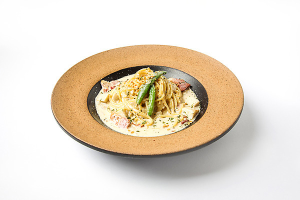 포토 JPG 스튜디오촬영 그릇 음식 서양음식 실내 스파게티 사람없음 오브젝트 까르보나라 국내포토 식기 파스타 내부 파일형식