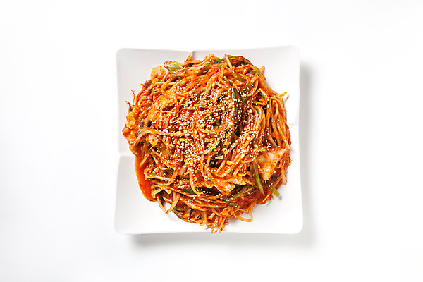 포토 JPG 스튜디오촬영 접시 한식 음식 실내 사람없음 하이앵글 오브젝트 대구뽈찜 플랫레이 국내포토 식기 뷰포인트 내부 플랫 찜 파일형식