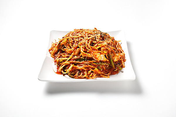 포토 JPG 스튜디오촬영 접시 한식 음식 실내 사람없음 오브젝트 대구뽈찜 국내포토 식기 내부 찜 파일형식