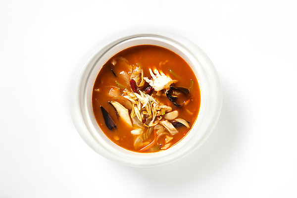 포토 JPG 스튜디오촬영 그릇 한식 음식 실내 사람없음 하이앵글 오브젝트 해물탕 플랫레이 국내포토 식기 뷰포인트 내부 플랫 파일형식