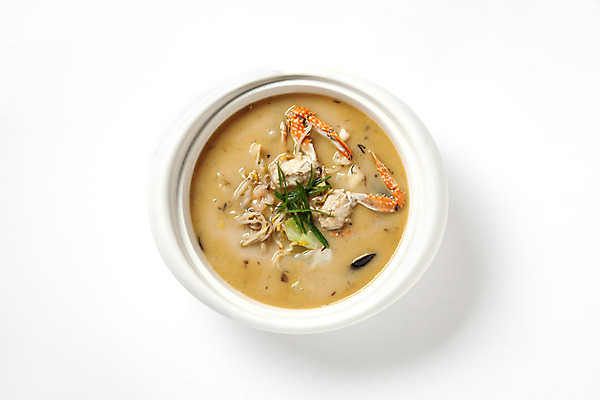 포토 JPG 스튜디오촬영 그릇 음식 실내 사람없음 하이앵글 오브젝트 짬뽕 일본음식 나가사키짬뽕 국내포토 식기 뷰포인트 내부 파일형식