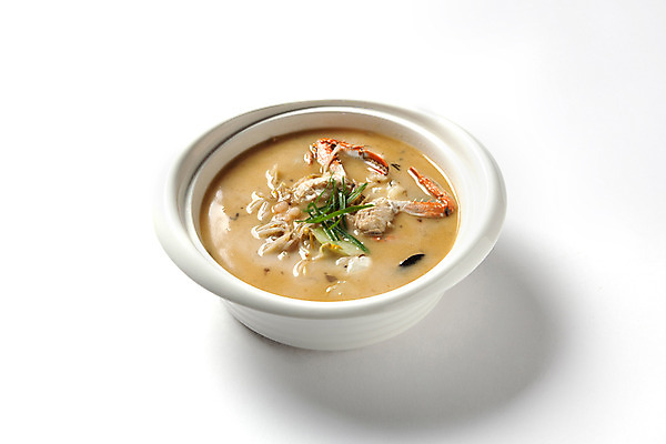 포토 JPG 스튜디오촬영 그릇 음식 실내 사람없음 오브젝트 짬뽕 일본음식 나가사키짬뽕 국내포토 식기 내부 파일형식