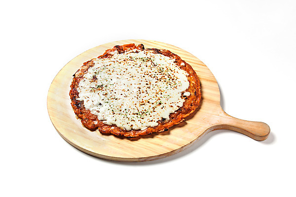 포토 JPG 스튜디오촬영 한식 음식 치즈 도마 실내 사람없음 오브젝트 김치전 국내포토 주방용품 유제품 내부 전 파일형식