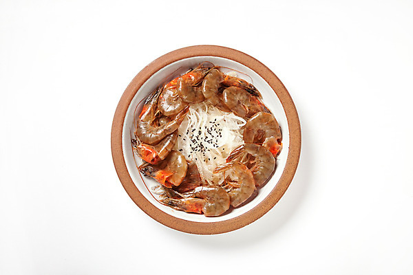 포토 JPG 스튜디오촬영 접시 음식 새우 실내 사람없음 하이앵글 오브젝트 일본음식 간장새우 국내포토 식기 뷰포인트 갑각류 내부 파일형식