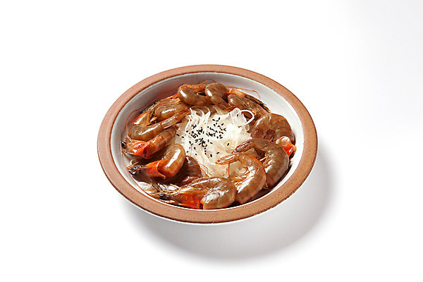 포토 JPG 스튜디오촬영 접시 음식 새우 실내 사람없음 오브젝트 일본음식 간장새우 국내포토 식기 갑각류 내부 파일형식