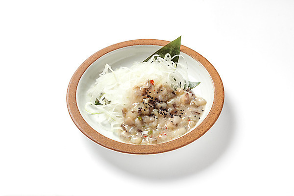 포토 JPG 스튜디오촬영 접시 음식 실내 사람없음 오브젝트 일본음식 타코와사비 국내포토 식기 내부 파일형식