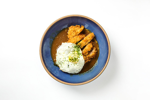 포토 JPG 스튜디오촬영 그릇 음식 실내 사람없음 하이앵글 오브젝트 가쯔돈 일본음식 국내포토 식기 뷰포인트 내부 파일형식