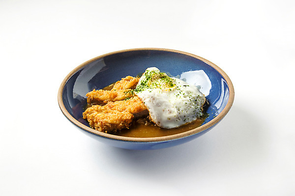 포토 JPG 스튜디오촬영 그릇 음식 실내 사람없음 오브젝트 가쯔돈 일본음식 국내포토 식기 내부 파일형식